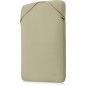 HP Protective Reversible 15 Bl HP Protective Reversible 15 Bl